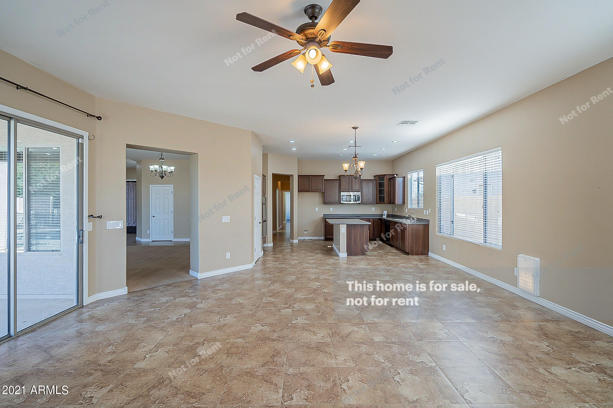 19036 North Stonegate Road Maricopa, AZ 85138 - Photo 14 of 35 listing_13