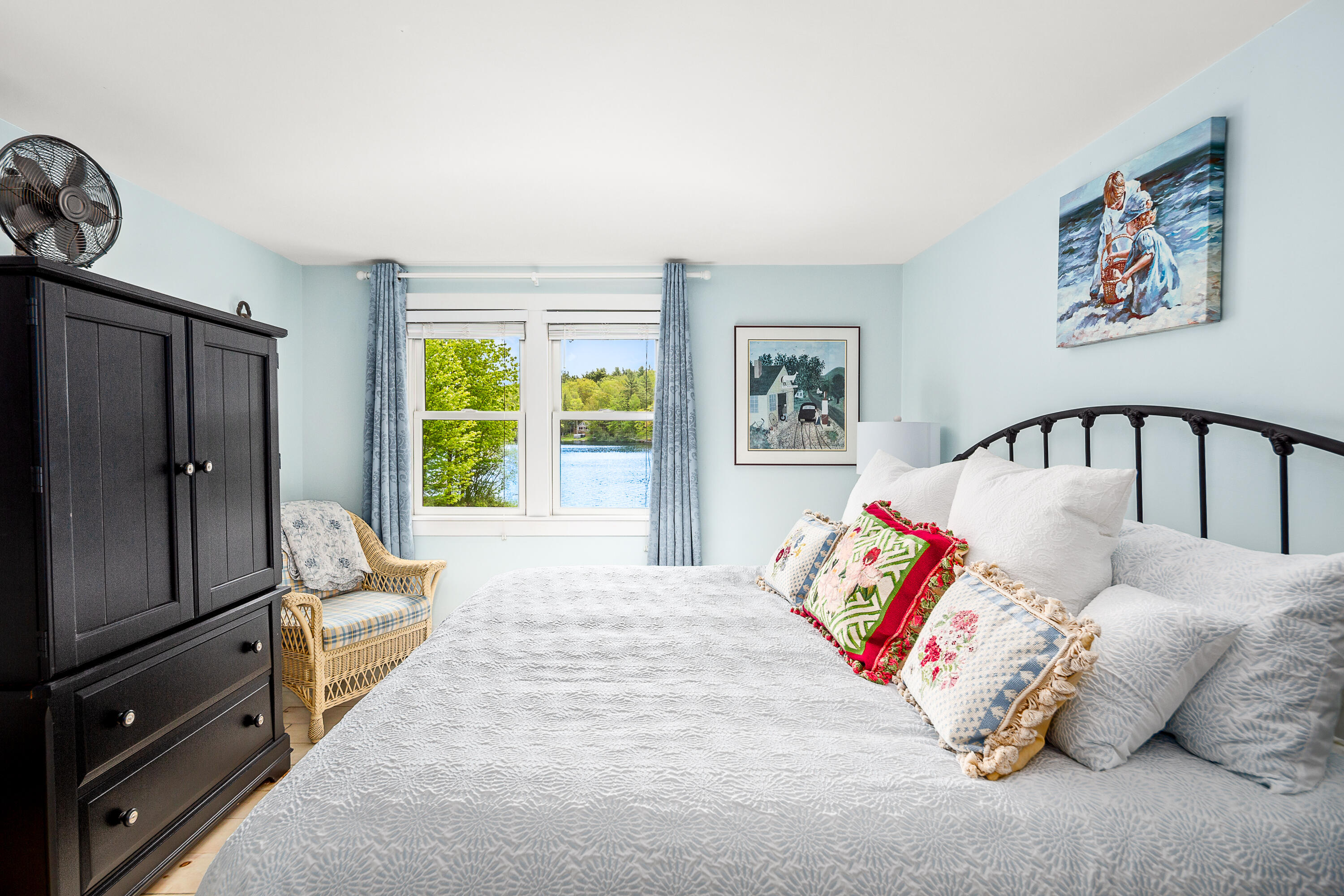68 Poland Road Lincolnville, ME 04849 - Photo 30 of 51 55_68Poland_S_print