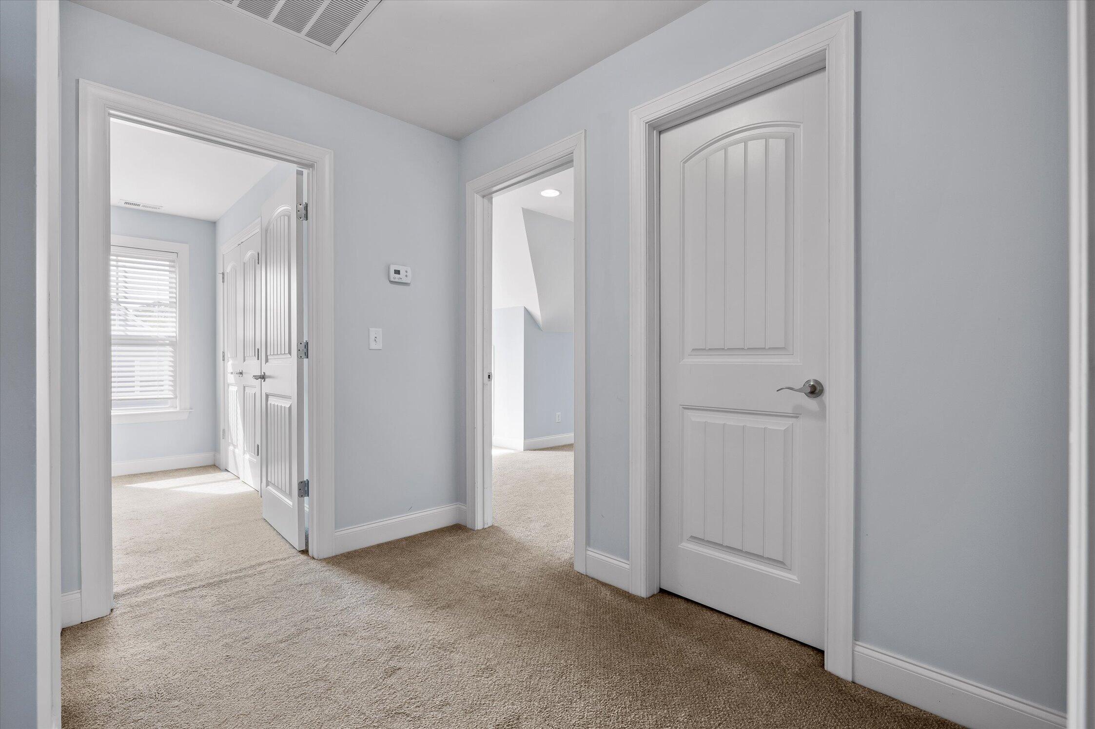9692 Bill Reed Road Ooltewah, TN 37363 - Photo 40 of 57 54-Bill Reed-54