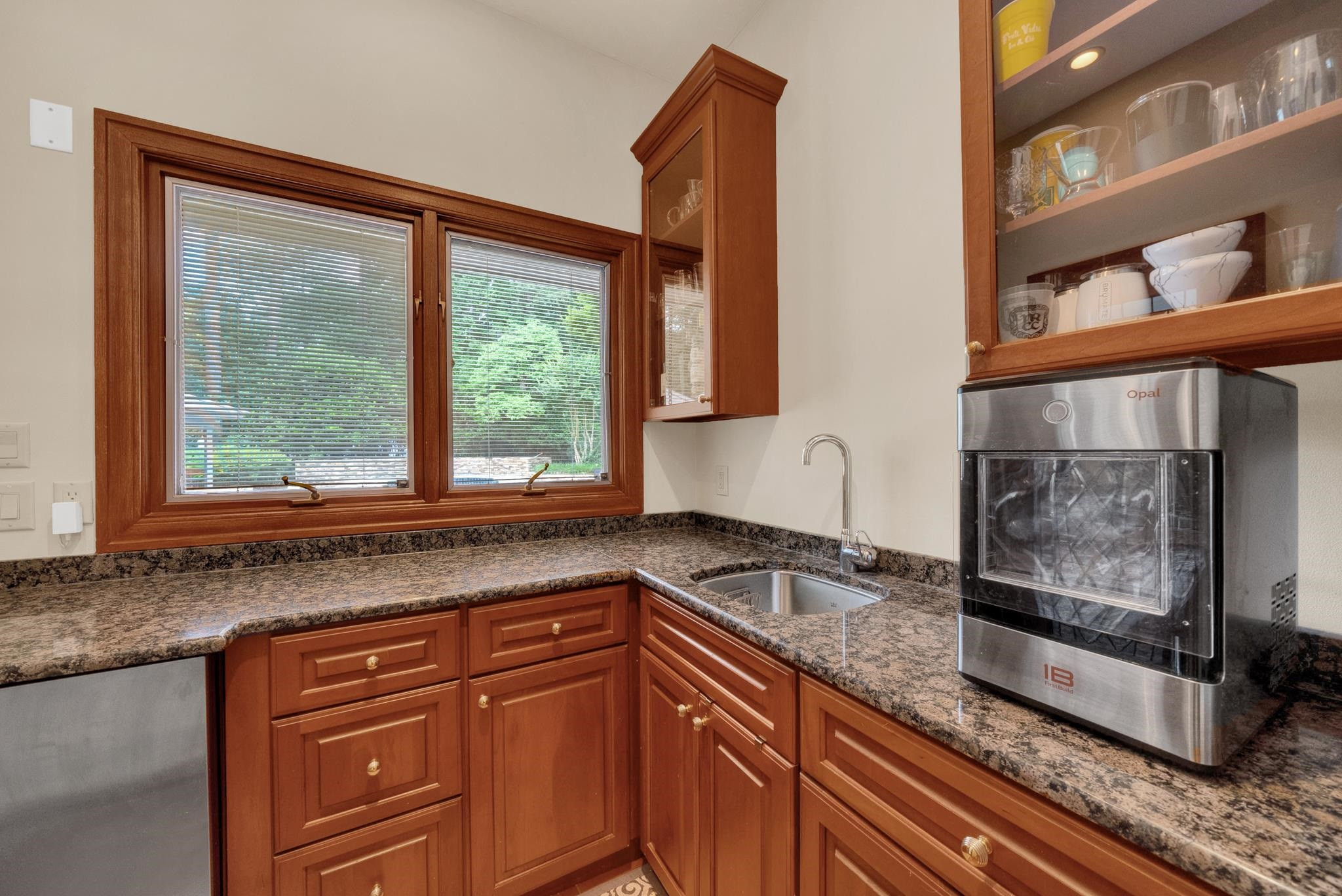 10760 Trego Trail Raleigh, NC 27614 - Photo 22 of 71 Photo 22
