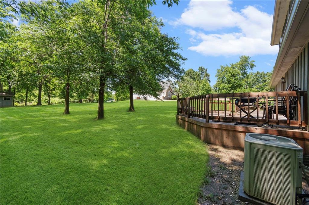 1111 North Main Street Carrollton, MO 64633 - Photo 43 of 47