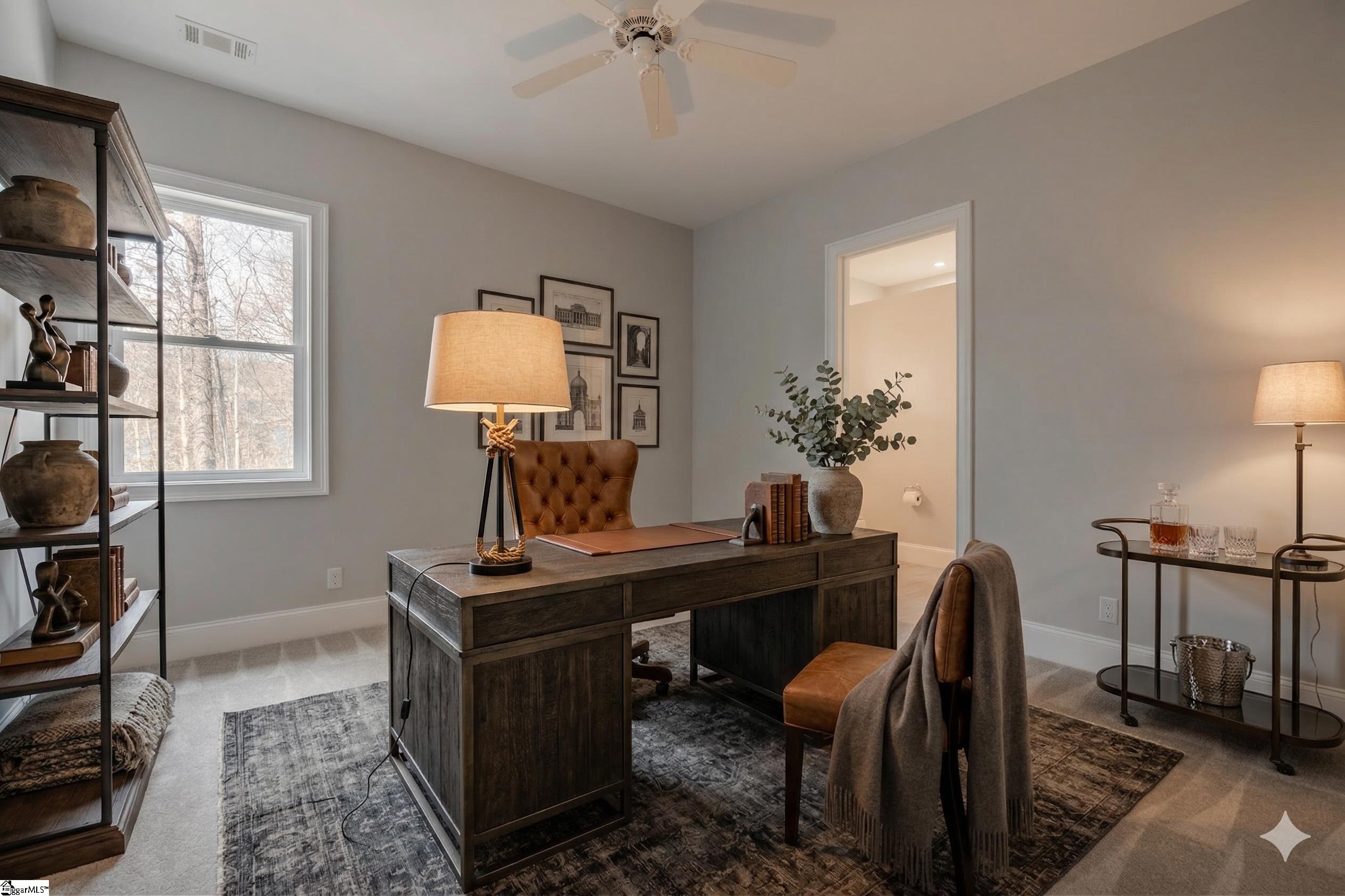 38 The Cliffs Parkway Landrum, SC 29356 - Photo 32 of 44