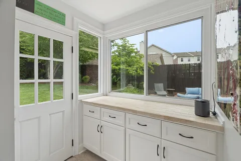 $2,150,000 | 3635 Valley Vista Road, Nashville, TN 37205