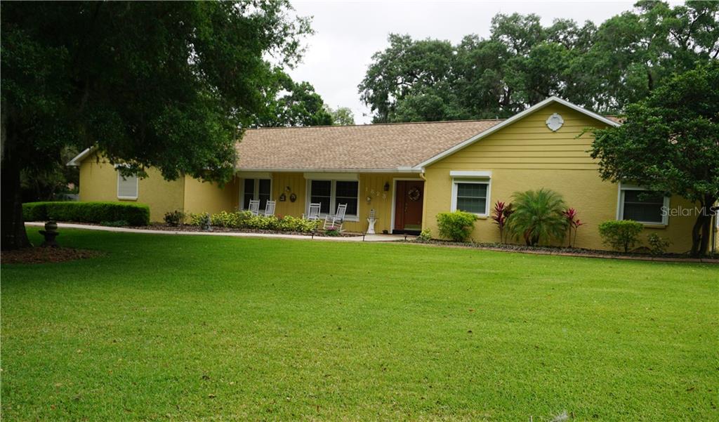 1823 South Valrico Road Valrico, FL 33596 - Photo 47 of 49 Gallery Image 47