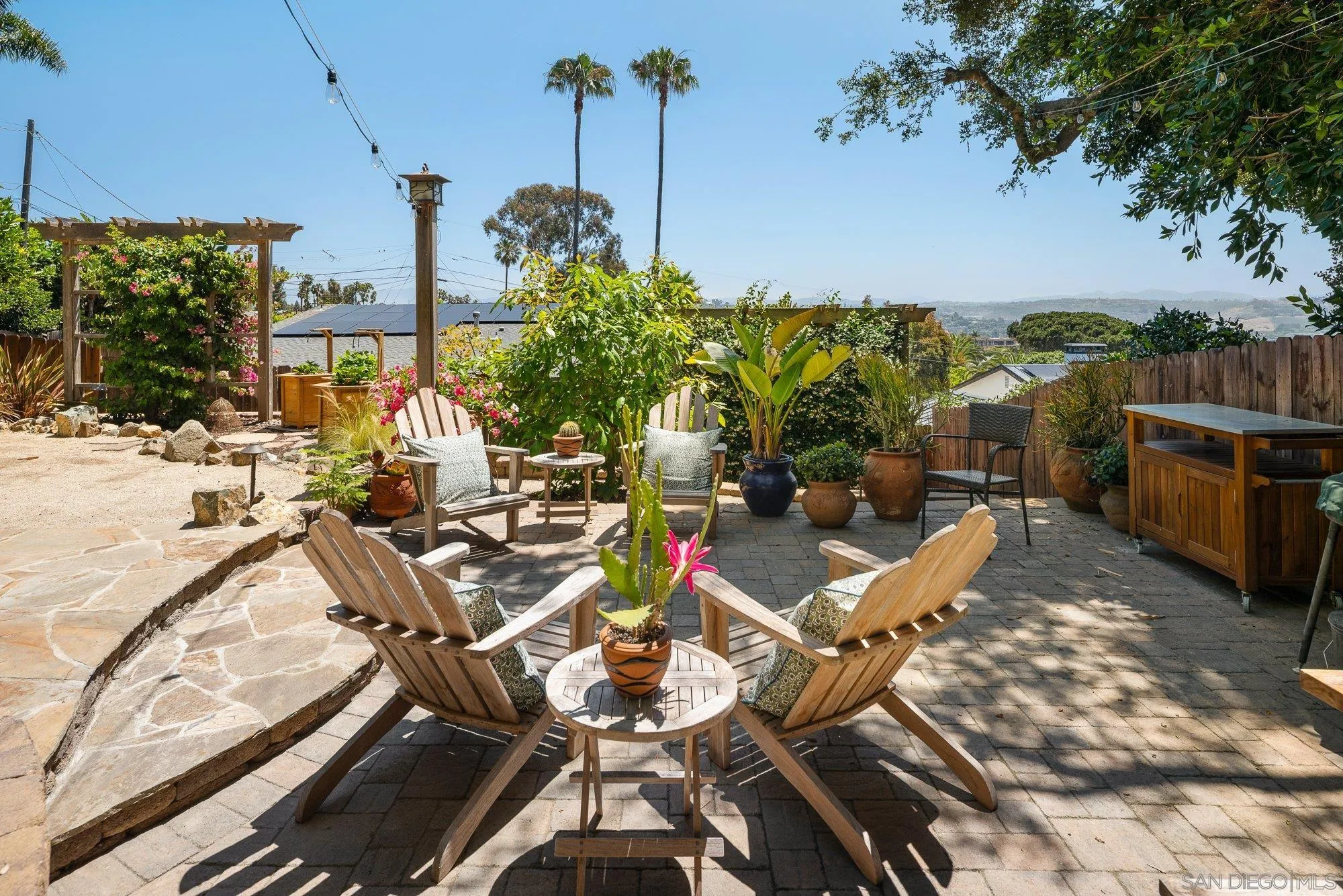 1858 Laurel Road Oceanside, CA 92054 - Photo 58 of 75 Gallery Image 58