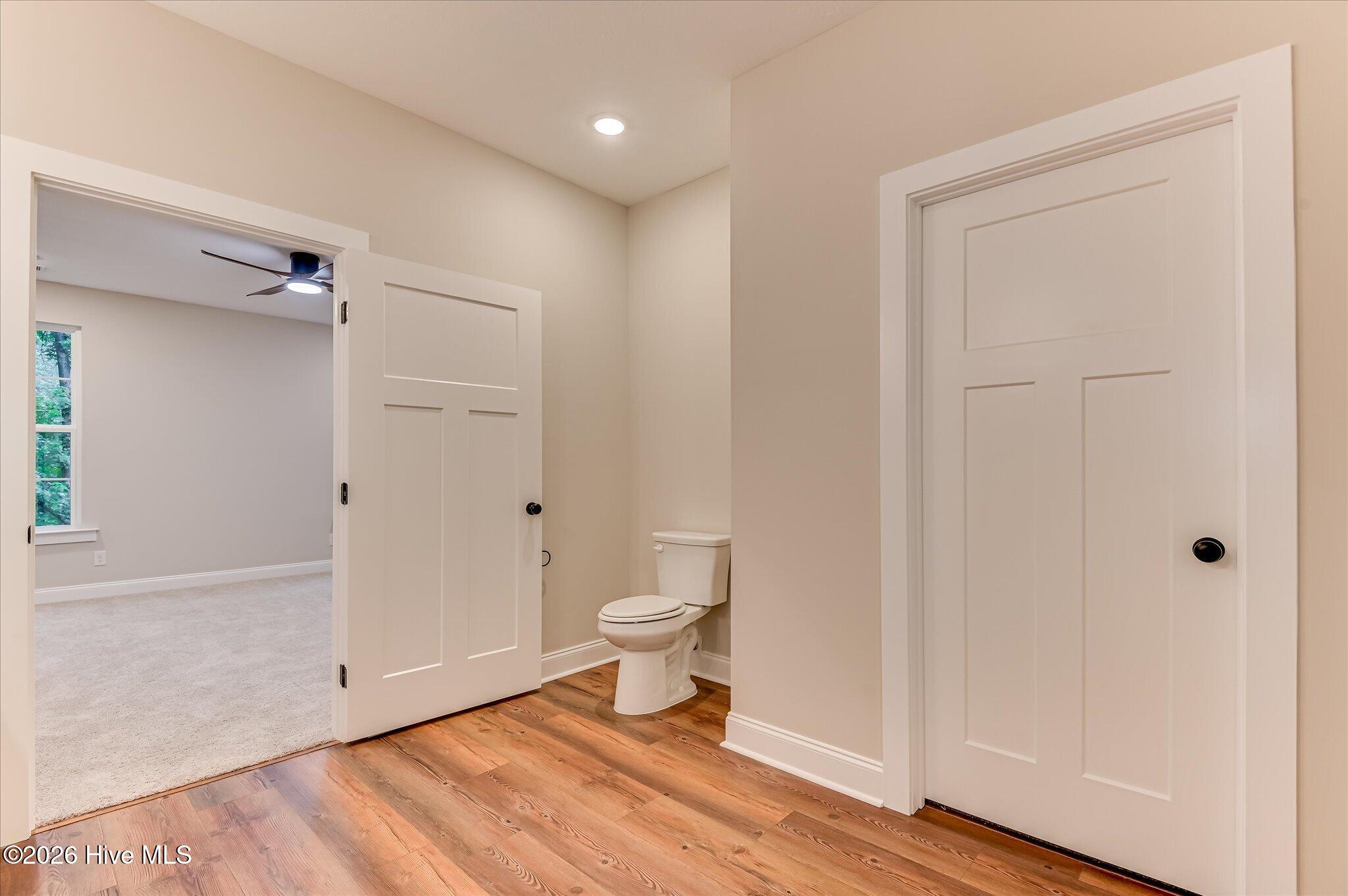 114 Cascade Drive North Augusta, SC 29841 - Photo 29 of 58