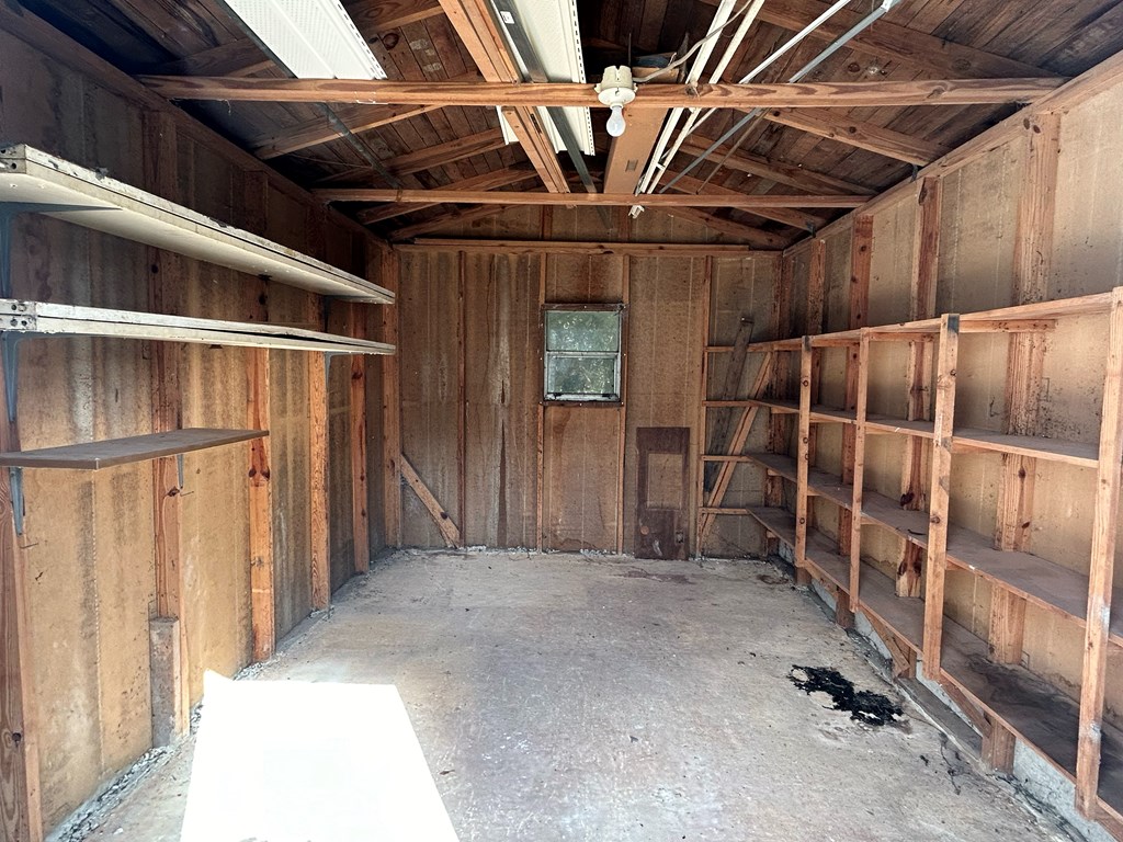 2116 North Co Road Gordon, AL 36343 - Photo 44 of 45