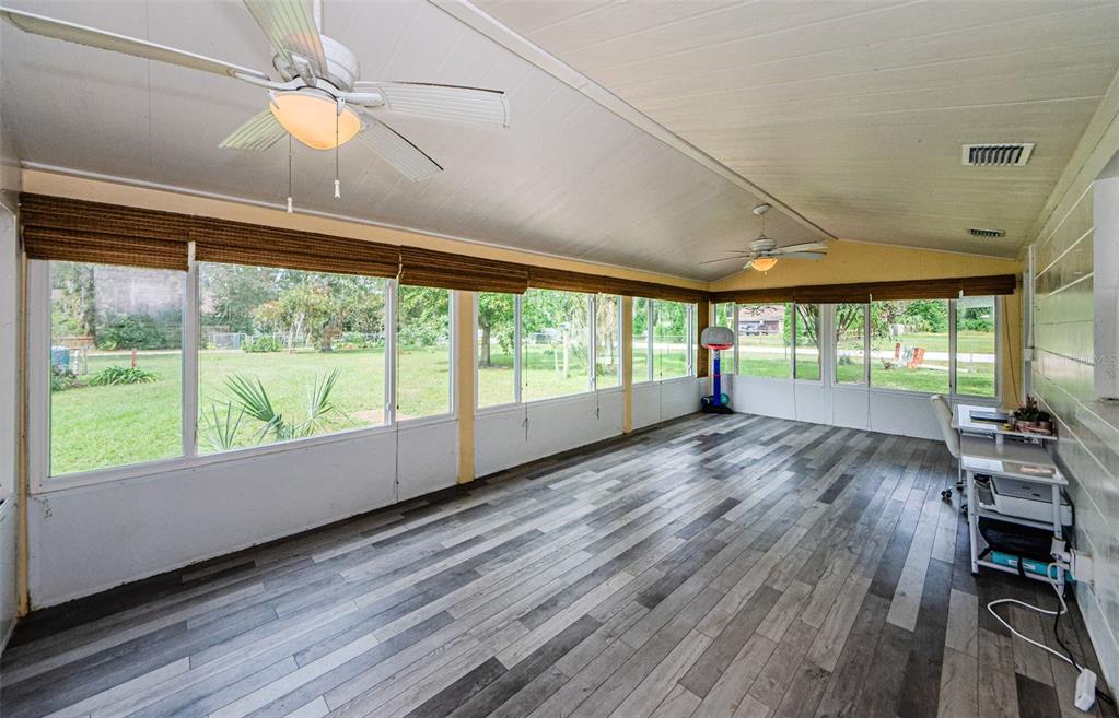11403 Tucker Road Riverview, FL 33569 - Photo 34 of 54 Florida Room