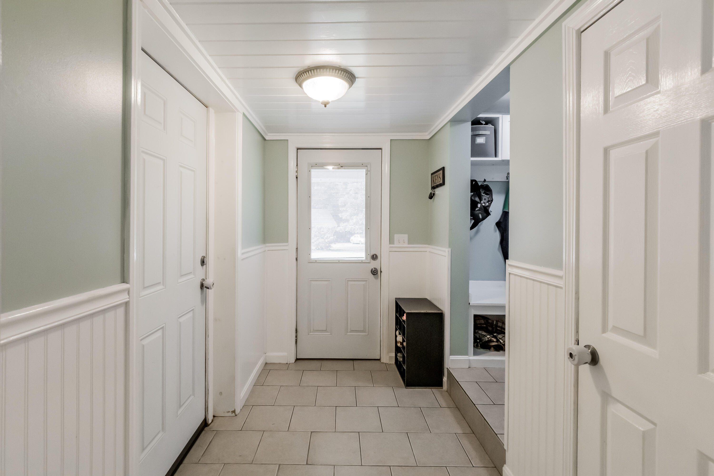 407 Pope Road Windham, ME 04062 - Photo 4 of 50 20211012ms-81015