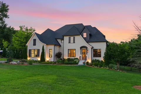 $4,200,000 | 2108 Timberwood Place, Nashville, TN 37215