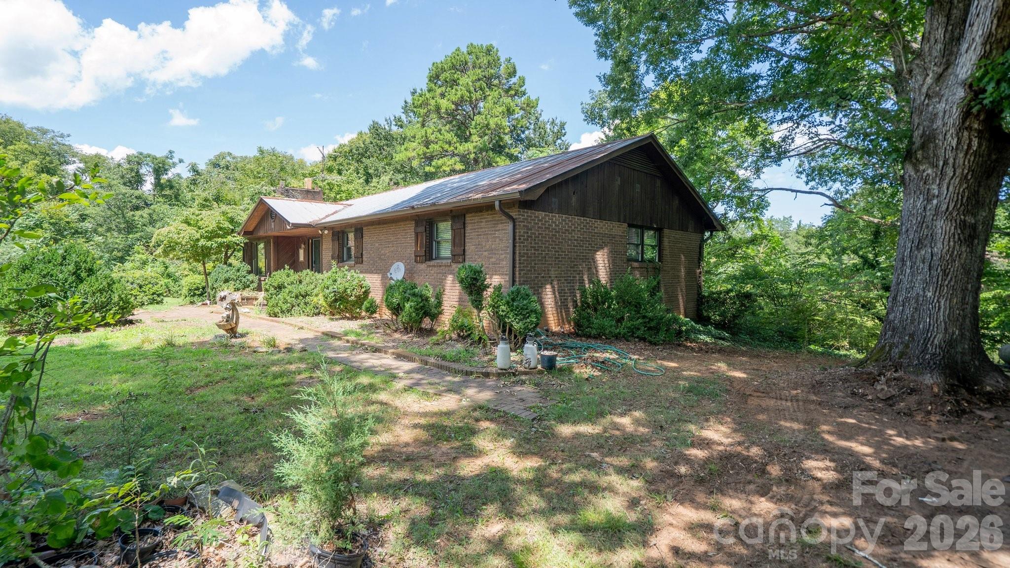 1101 Sleepy Hollow Road Midland, NC 28107 - Photo 25 of 39 Gallery Image 25