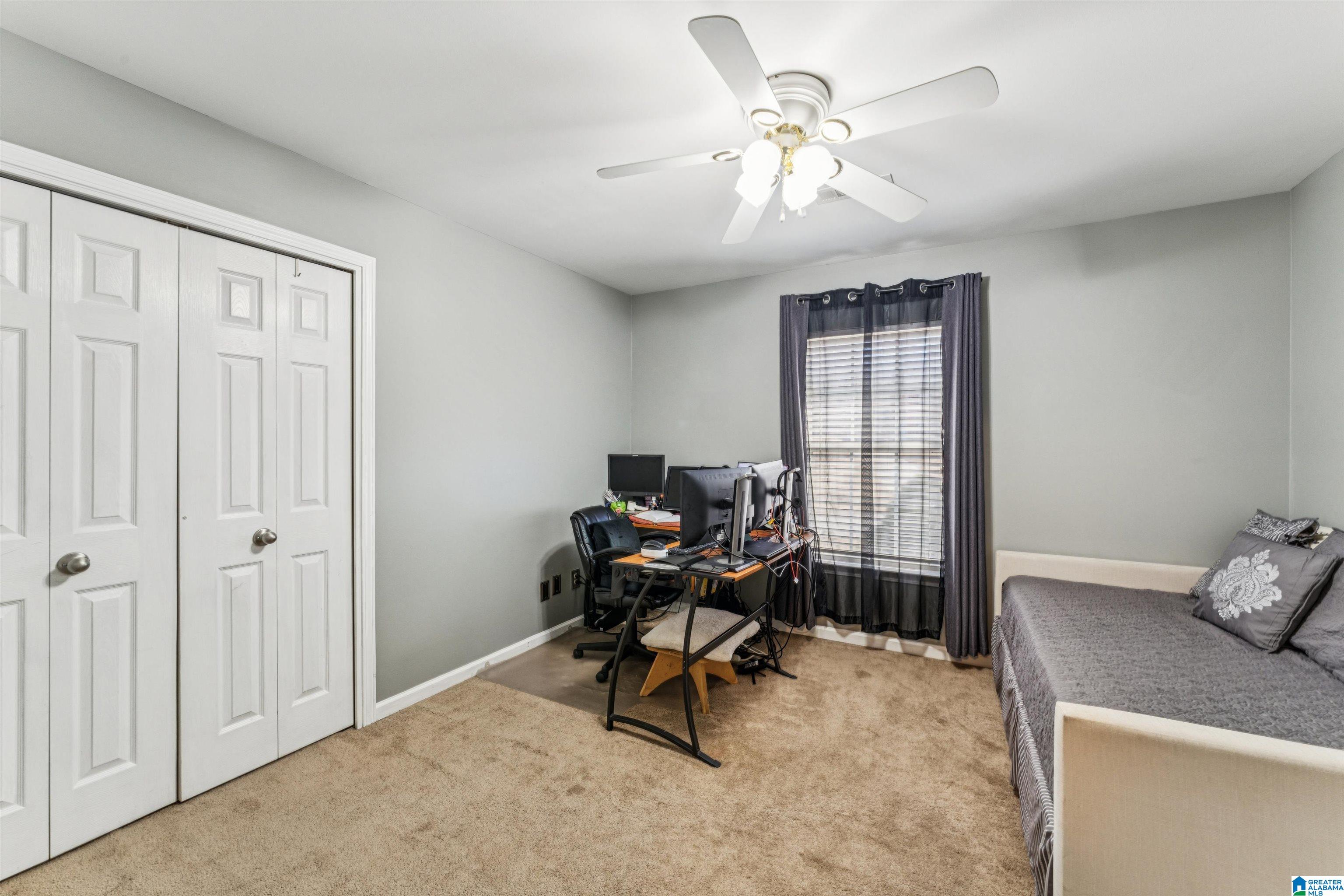 7293 Bayberry Road Helena, AL 35022 - Photo 33 of 47
