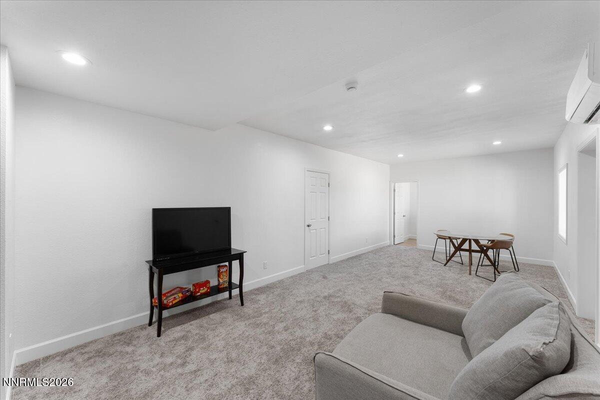 10400 Adobe Drive Reno, NV 89508 - Photo 54 of 60 56-DS201144
