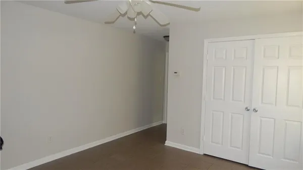 $1,300 | 1447 Andry Street, New Orleans, LA 70117