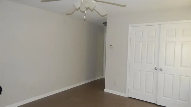 $1,300 | 1447 Andry Street, New Orleans, LA 70117