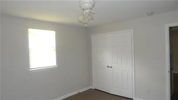 $1,300 | 1447 Andry Street, New Orleans, LA 70117