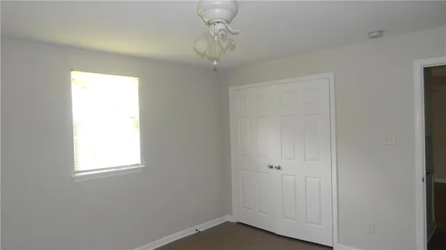 $1,300 | 1447 Andry Street, New Orleans, LA 70117