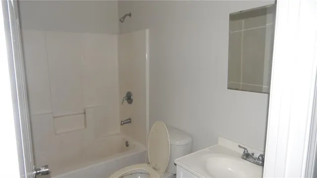 $1,300 | 1447 Andry Street, New Orleans, LA 70117