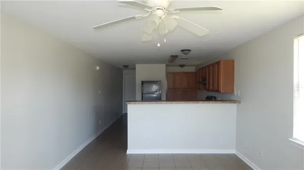 $1,300 | 1447 Andry Street, New Orleans, LA 70117