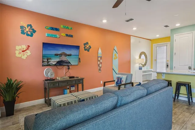 a bathroom with a double vanity sink toilet and shower