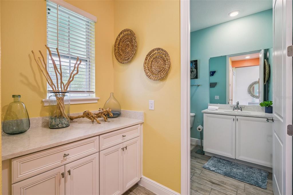 2949 Caribbean Soul Drive Kissimmee, FL 34747 - Photo 19 of 88