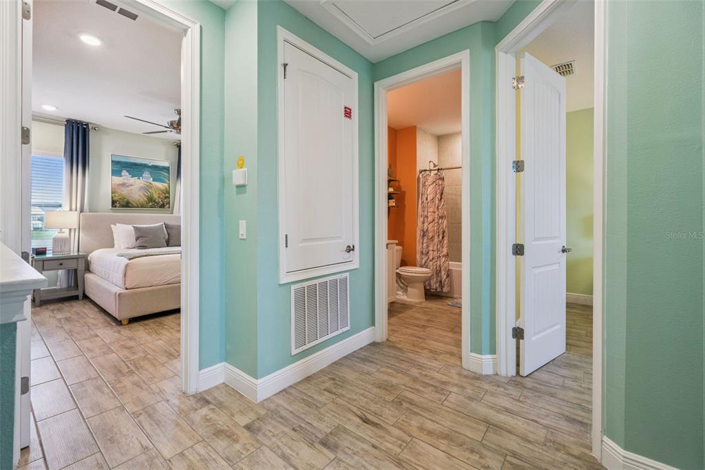 2949 Caribbean Soul Drive Kissimmee, FL 34747 - Photo 21 of 88