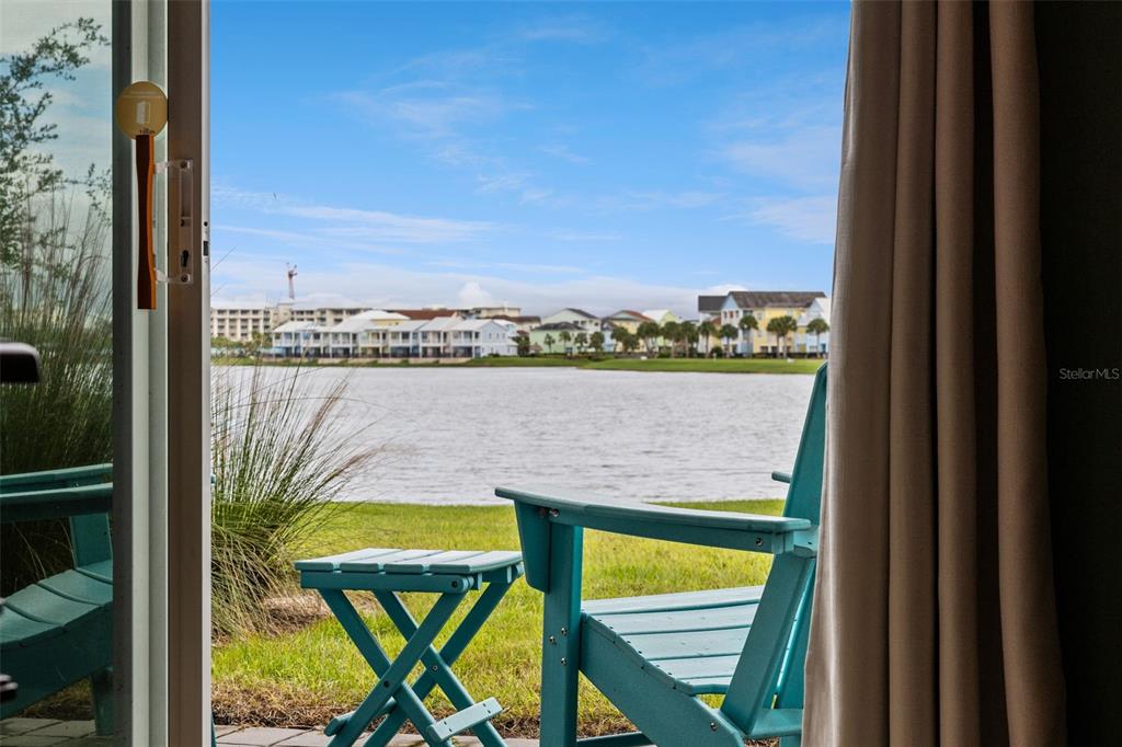 2949 Caribbean Soul Drive Kissimmee, FL 34747 - Photo 3 of 88