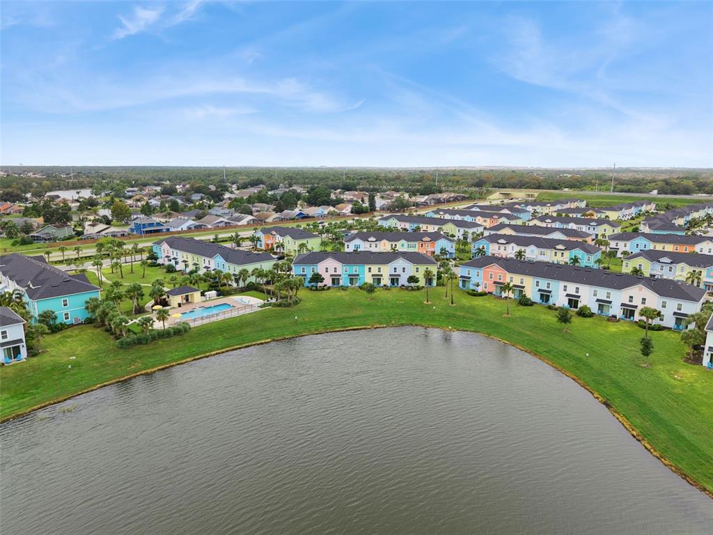 2949 Caribbean Soul Drive Kissimmee, FL 34747 - Photo 45 of 88