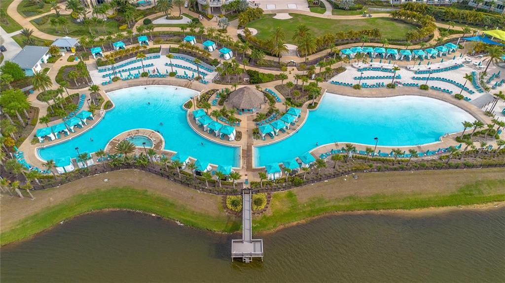 2949 Caribbean Soul Drive Kissimmee, FL 34747 - Photo 52 of 88