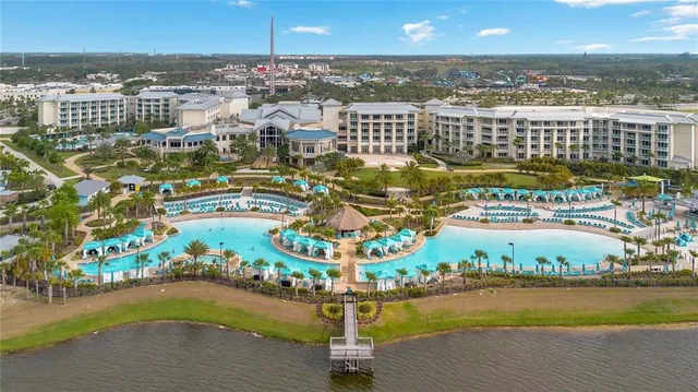 $380,000 | 2949 Caribbean Soul Drive, Kissimmee, FL 34747