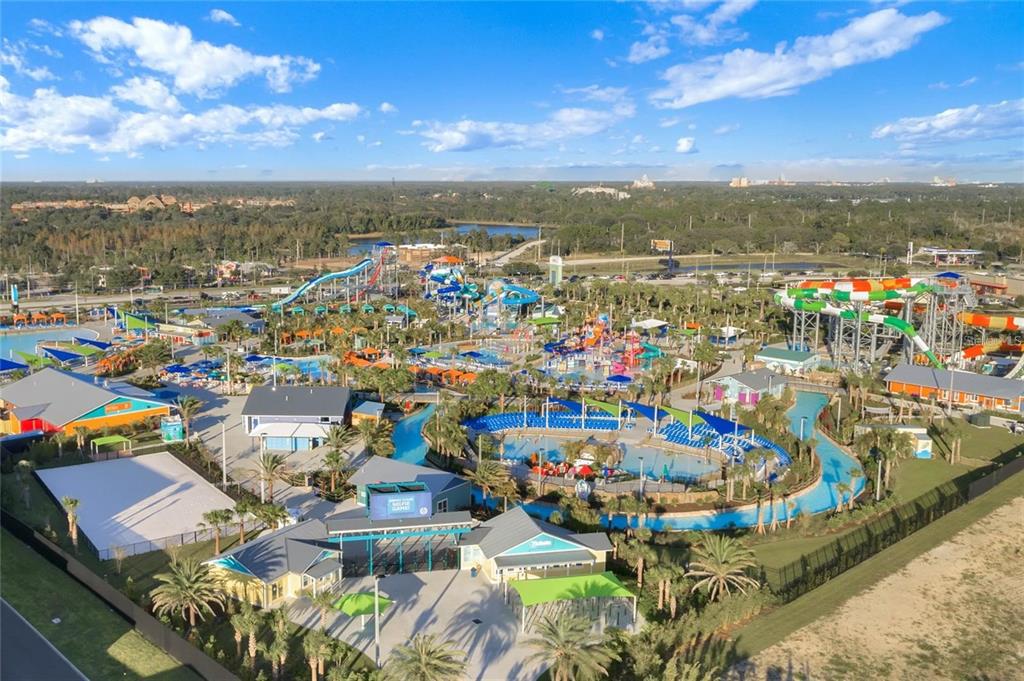 2949 Caribbean Soul Drive Kissimmee, FL 34747 - Photo 59 of 88 a view of city