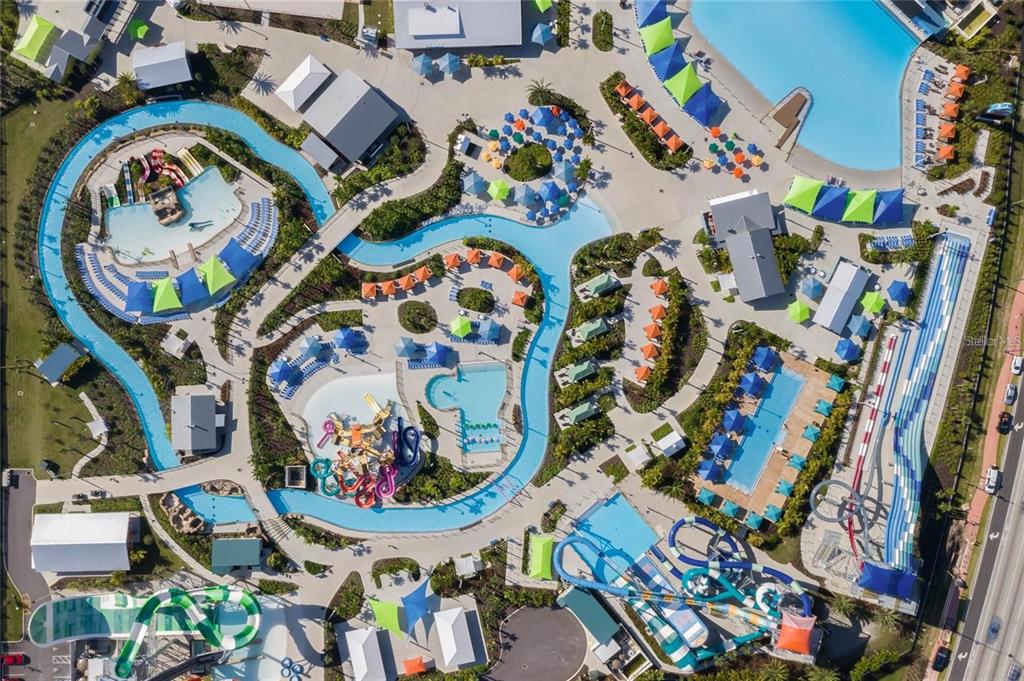 2949 Caribbean Soul Drive Kissimmee, FL 34747 - Photo 60 of 88