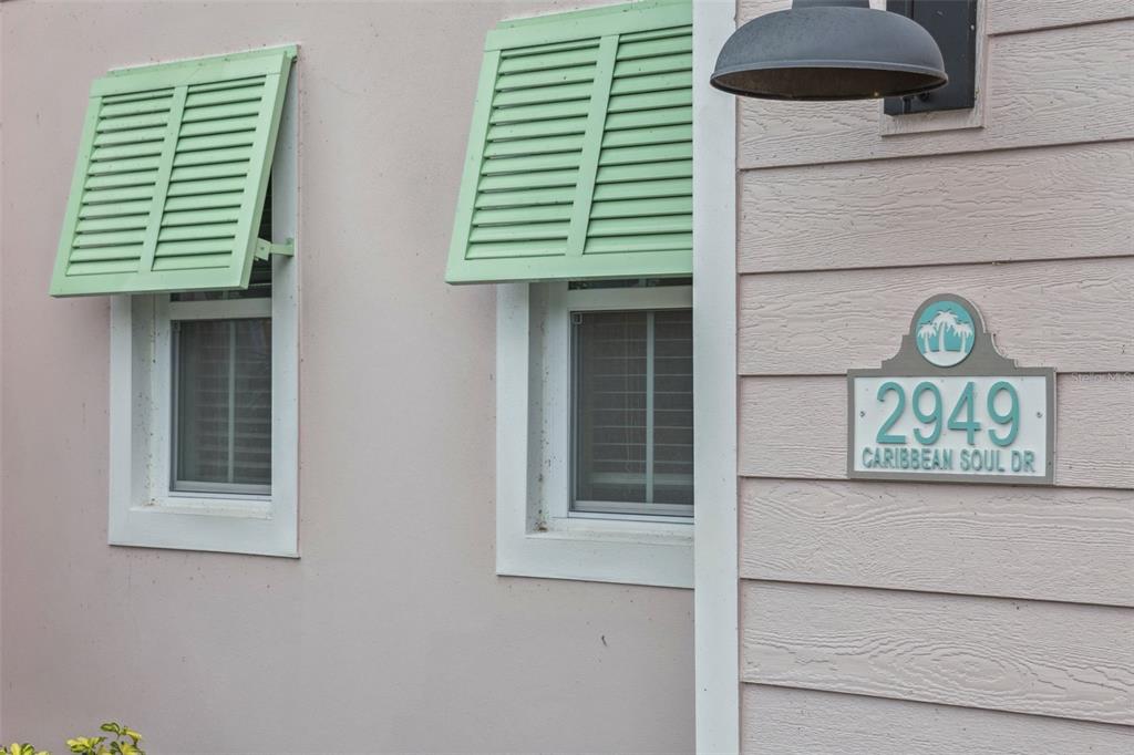 2949 Caribbean Soul Drive Kissimmee, FL 34747 - Photo 6 of 88