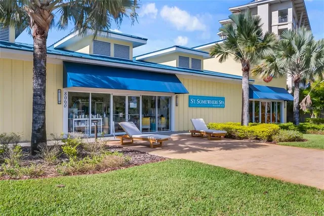 $380,000 | 2949 Caribbean Soul Drive, Kissimmee, FL 34747