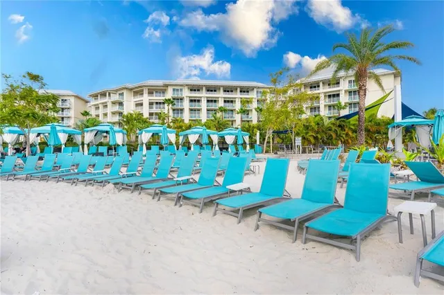 $380,000 | 2949 Caribbean Soul Drive, Kissimmee, FL 34747