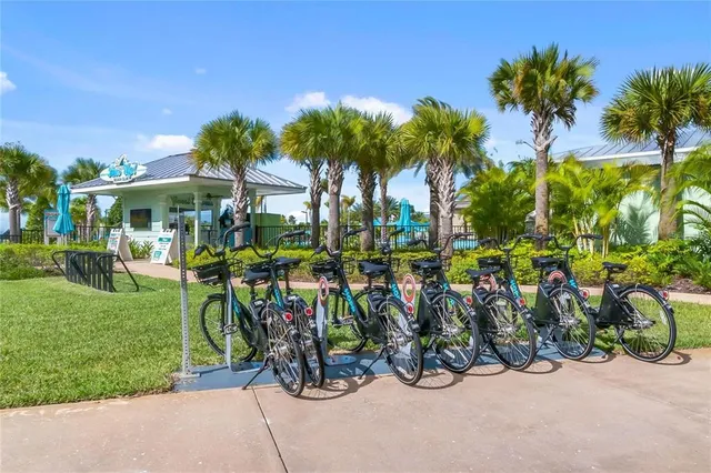 $380,000 | 2949 Caribbean Soul Drive, Kissimmee, FL 34747