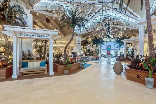 $380,000 | 2949 Caribbean Soul Drive, Kissimmee, FL 34747