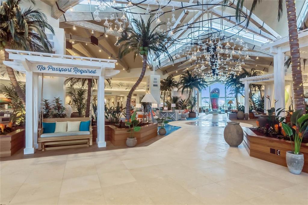 2949 Caribbean Soul Drive Kissimmee, FL 34747 - Photo 73 of 88