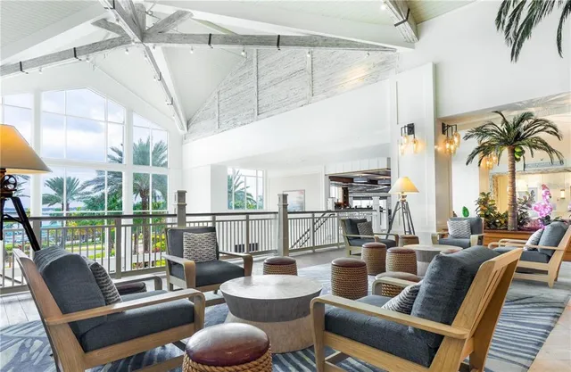 $380,000 | 2949 Caribbean Soul Drive, Kissimmee, FL 34747