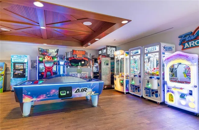 $380,000 | 2949 Caribbean Soul Drive, Kissimmee, FL 34747