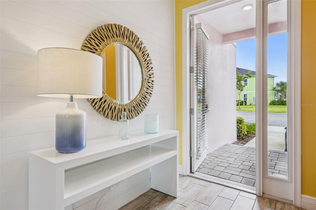 2949 Caribbean Soul Drive Kissimmee, FL 34747 - Photo 8 of 88