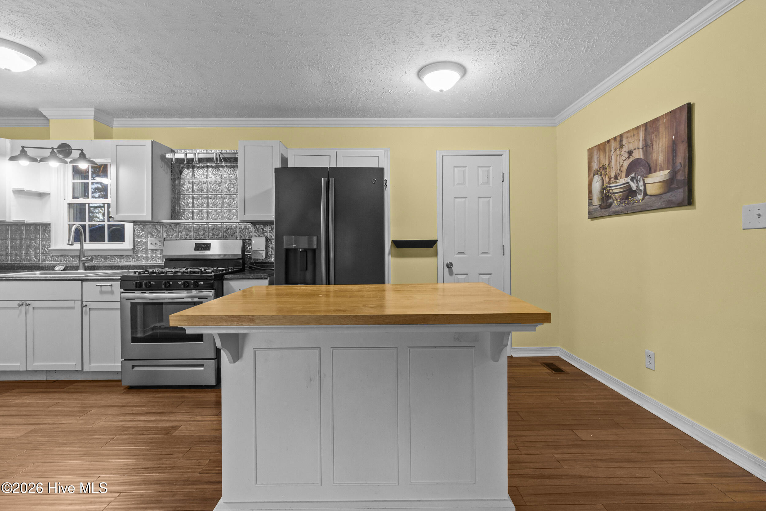 214 Manchester Road Havelock, NC 28532 - Photo 17 of 29 Gallery Image 17