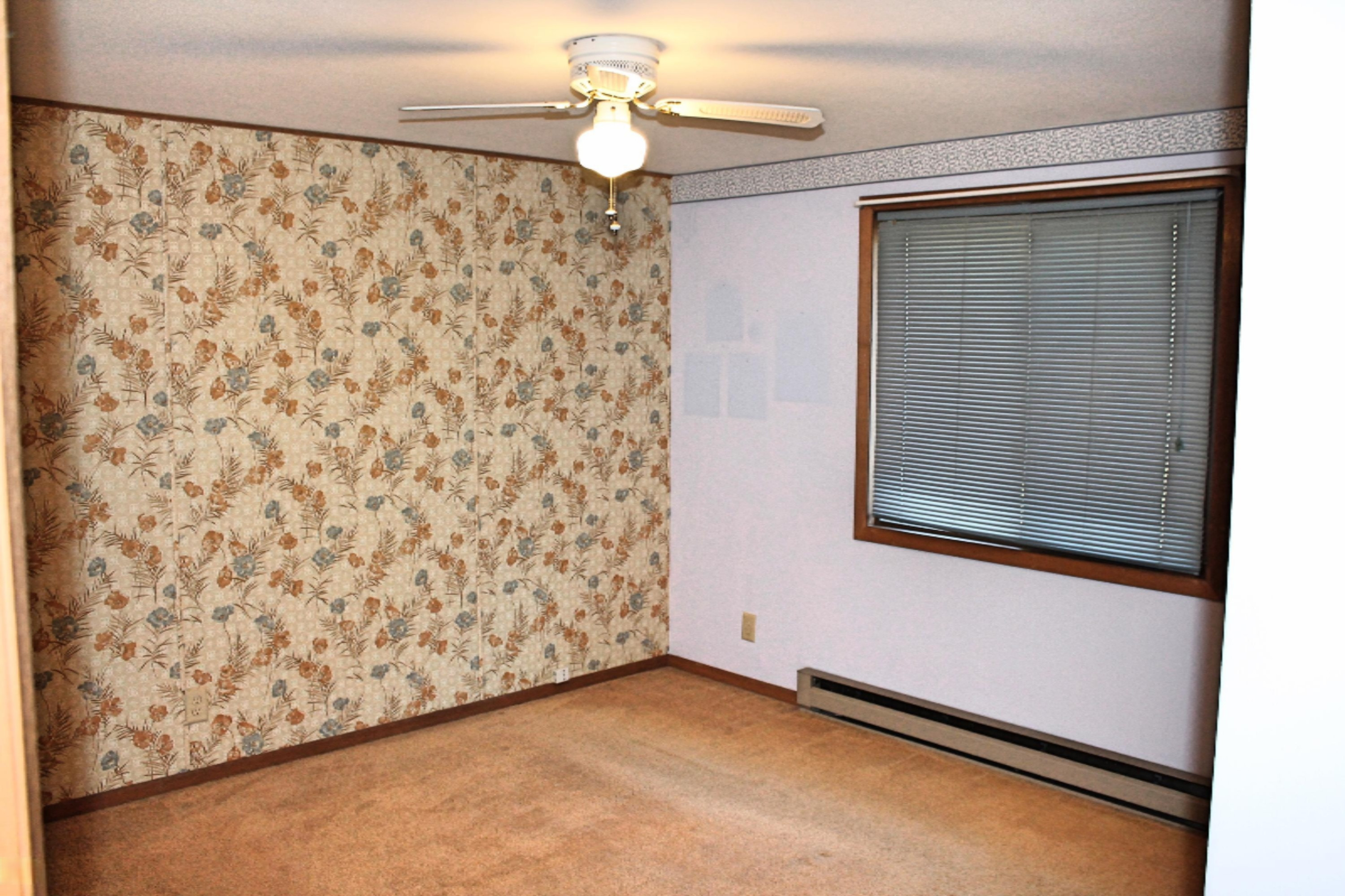 1535 Horton Road Muskegon, MI 49445 - Photo 15 of 19 bed