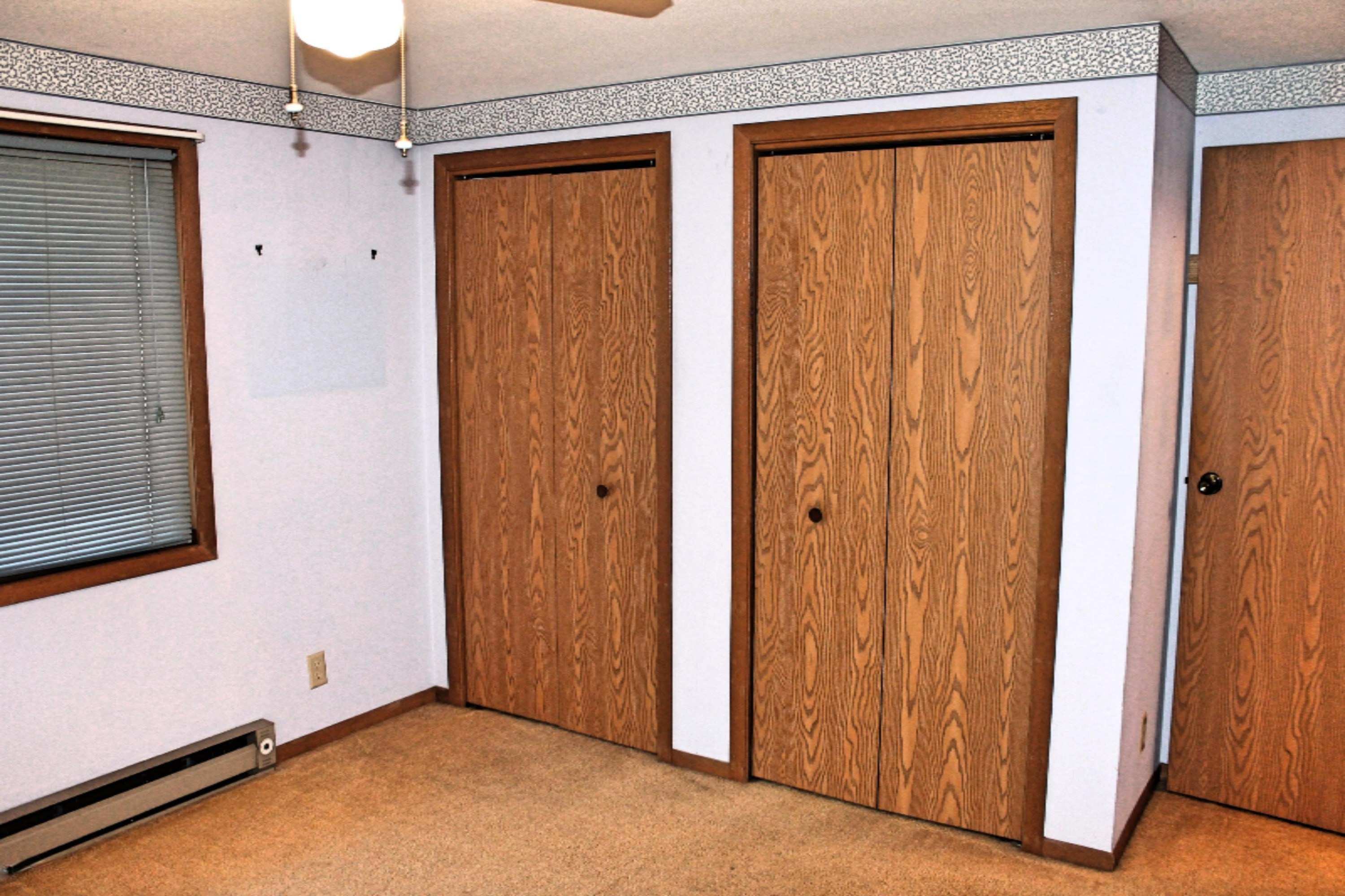 1535 Horton Road Muskegon, MI 49445 - Photo 16 of 19 bedroom