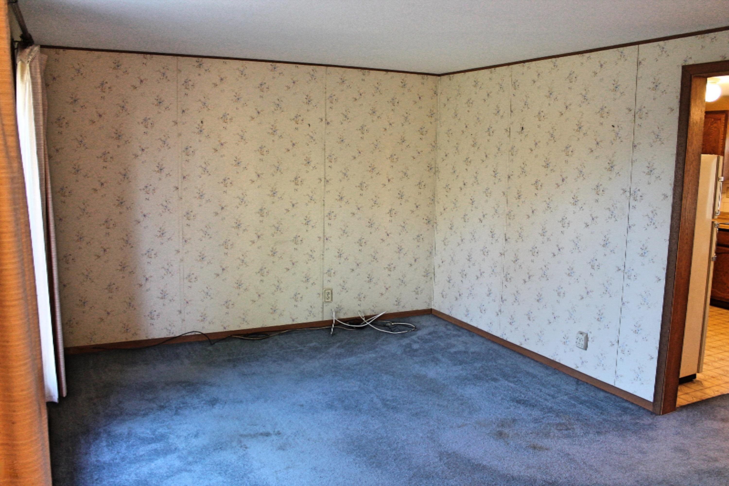 1535 Horton Road Muskegon, MI 49445 - Photo 17 of 19 living 2
