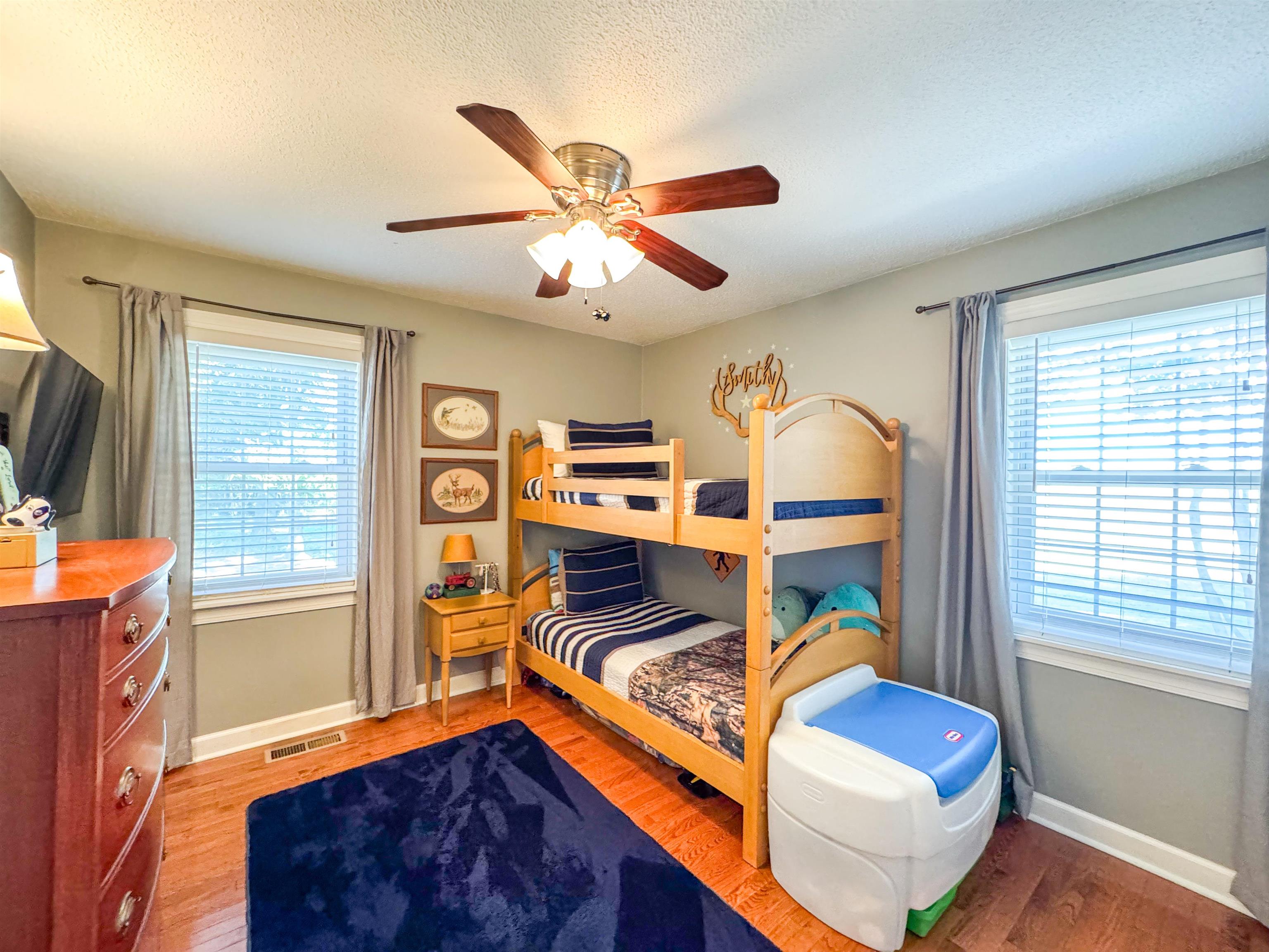 2034 Bride Road Covington, TN 38019 - Photo 23 of 24 Gallery Image 23