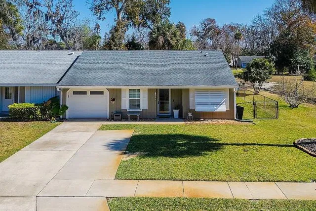 $270,000 | 3751 Gatewood Drive, Port Orange, FL 32129