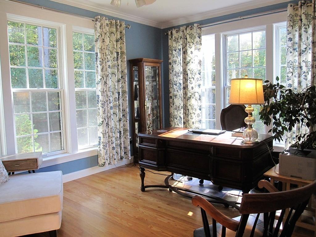 711 Lampblack Road Greenfield, MA 01301 - Photo 12 of 29
