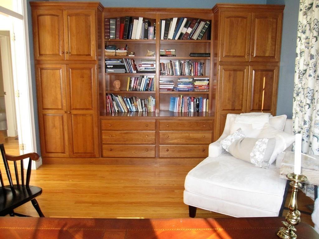 711 Lampblack Road Greenfield, MA 01301 - Photo 13 of 29