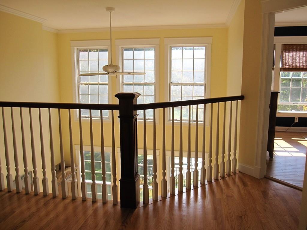 711 Lampblack Road Greenfield, MA 01301 - Photo 14 of 29